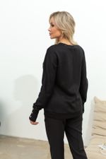 Джемпер Бонита №9 Valentina