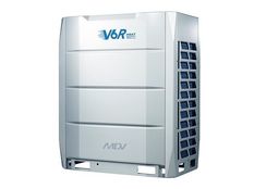Наружный блок VRF системы Mdv 6-R560WV2GN1