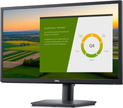 Монитор 23.8" Dell E2422HS (2422-7685)