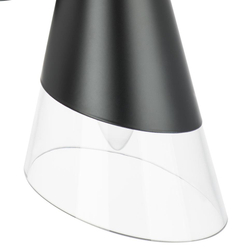 Бра Lightstar 817627