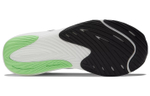 Кроссовки New Balance Nb Fuelcell Rebel V3