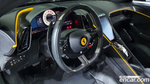 Ferrari Roma 3.9 (02.2022)
