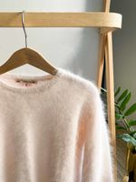 Свитер Bonpoint