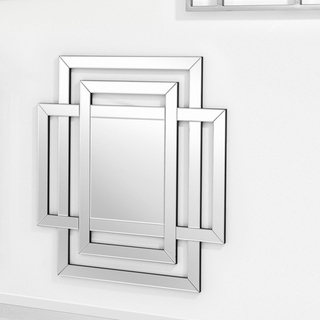 Зеркало Mirror Mortimer арт.108724