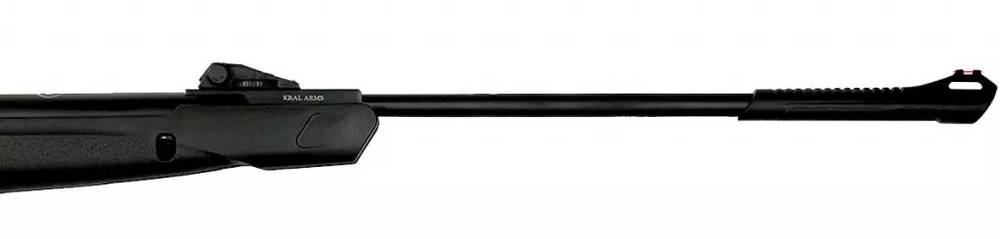 SMERSH винтовка (R5 плс N-0,7 4,5к.