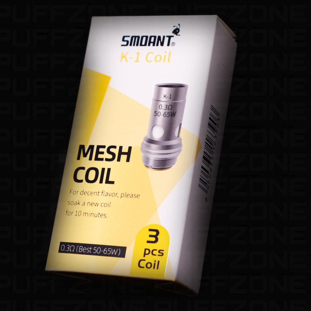 Испарители Pasito 2