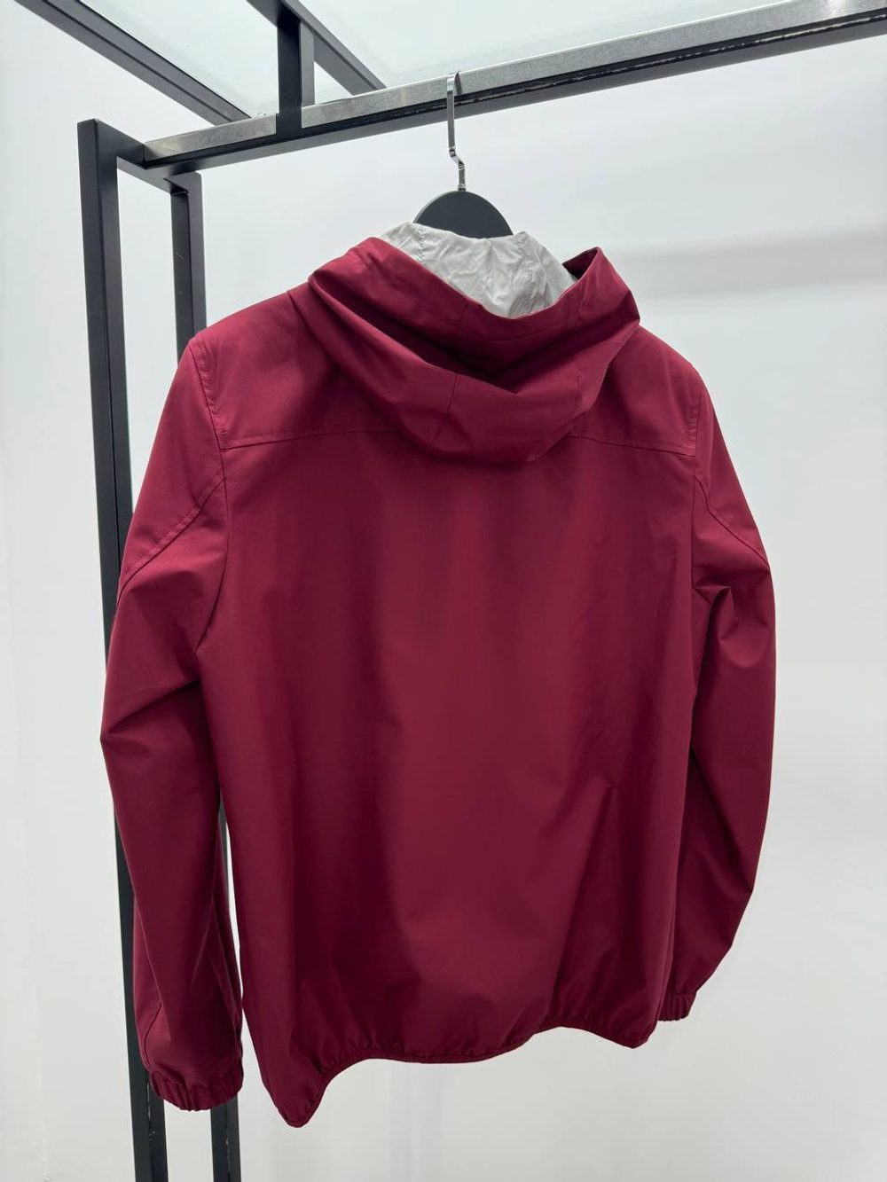 Куртка Kiton