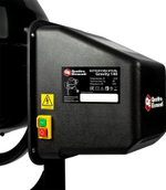 Бетоносмеситель QUATTRO ELEMENTI Gravity 140 916-004