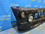 Бампер передний DAIHATSU TERIOS KID 2000-2006