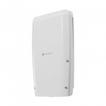 Коммутатор MikroTik CRS504-4XQ-OUT