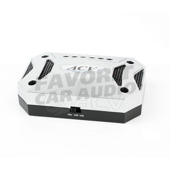 Комп. акустика ACV GF-5.2