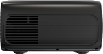 Проектор  Cactus CS-PRM.07B.WUXGA