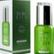 Orjena Orjena Tea Tree Cica Serum kojące serum do twarzy z ekstraktem z wąkroty azjatyckiej 45ml