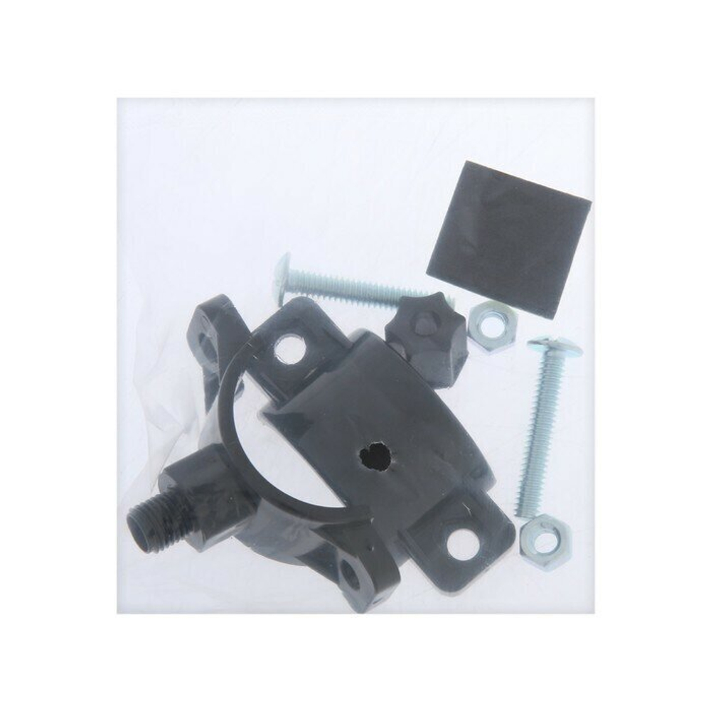 Автомат питьевой воды Аквафор DWM-101S Морион