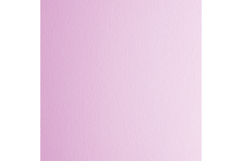 Стеклообои под покраску Oscar Рогожка потолочная 1х25 м