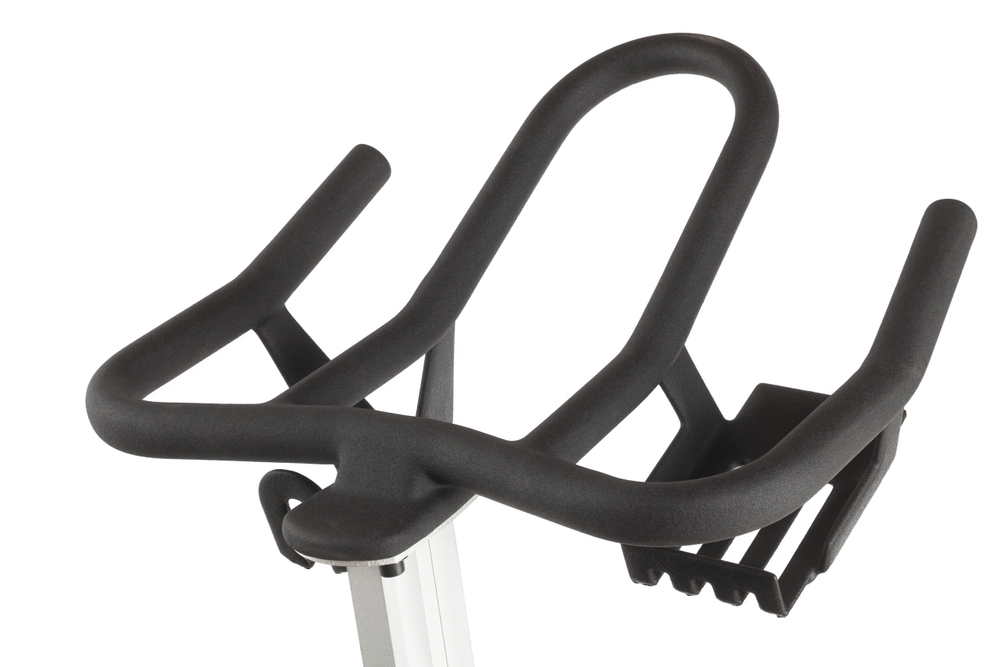 Спинбайк VictoryFit VF-SpinCycle 500