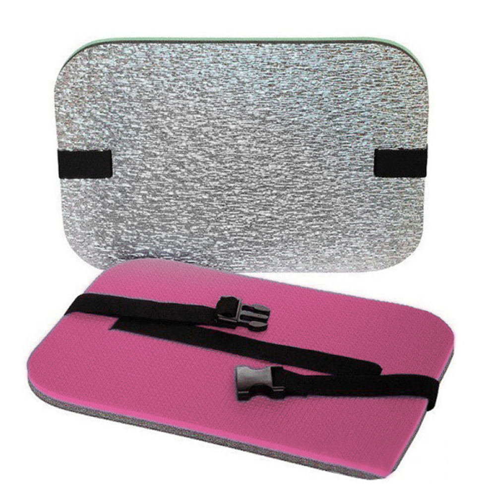 СИДУШКА СКЛАДНАЯ NATUREHIKE NH20PJ025