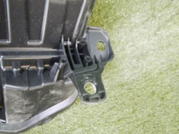 Фара правая RR Vogue 4 L405 (2017-2022) Pixel LED