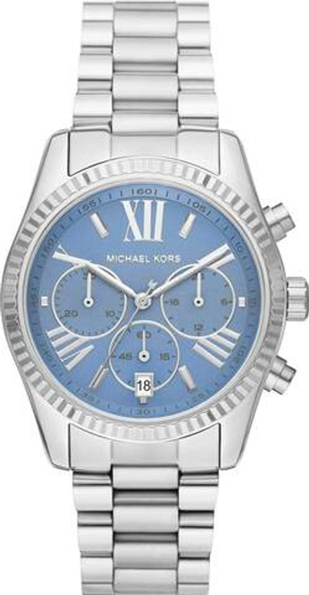 Женские наручные часы Michael kors MK7215