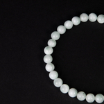 Браслет Vivid ANG