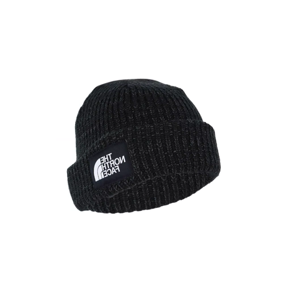 Шапки THE NORTH FACE, 3FJWJK3