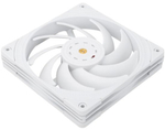 Вентилятор для корпуса Thermalright TL-B14W EXTREM