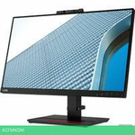 Монитор Lenovo T24v-20 61FCMAT6EU