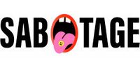 Купить Sabotage