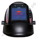 Сварочная маска МС-5М Ресанта