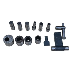 ТСС GW 42N станок для гибки арматуры 490493