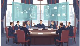 В Минэкономразвития обсудили пределы скидок и возвратов