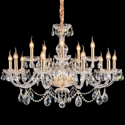 IL2066-10+5PBC-25 ELITE светильник потолочный