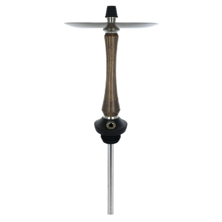 Кальян Union Hookah Sleek Coffee