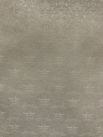 Обои ERISMANN Impression 3639-7 НОВИНКА