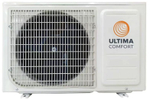 Сплит-система  Ultima Comfort EXD-07PN
