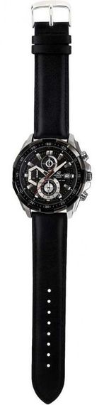 Мужские часы Casio Edifice EFR-539L-1A