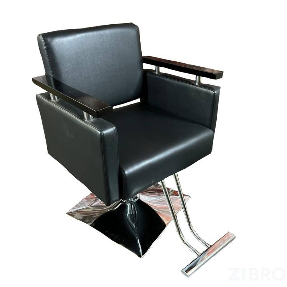 Парикмахерское кресло Рональд