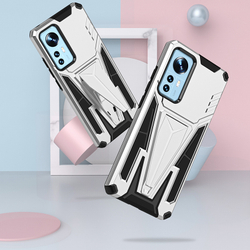 Чехол Rack Case для Xiaomi 12 / 12X