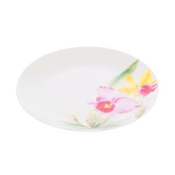 Столовый сервиз Gipfel Summer House 42232 18 предметов