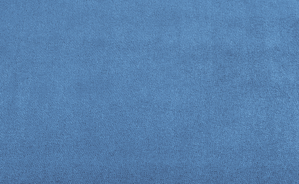 Велюр Suave (Суаве) 262