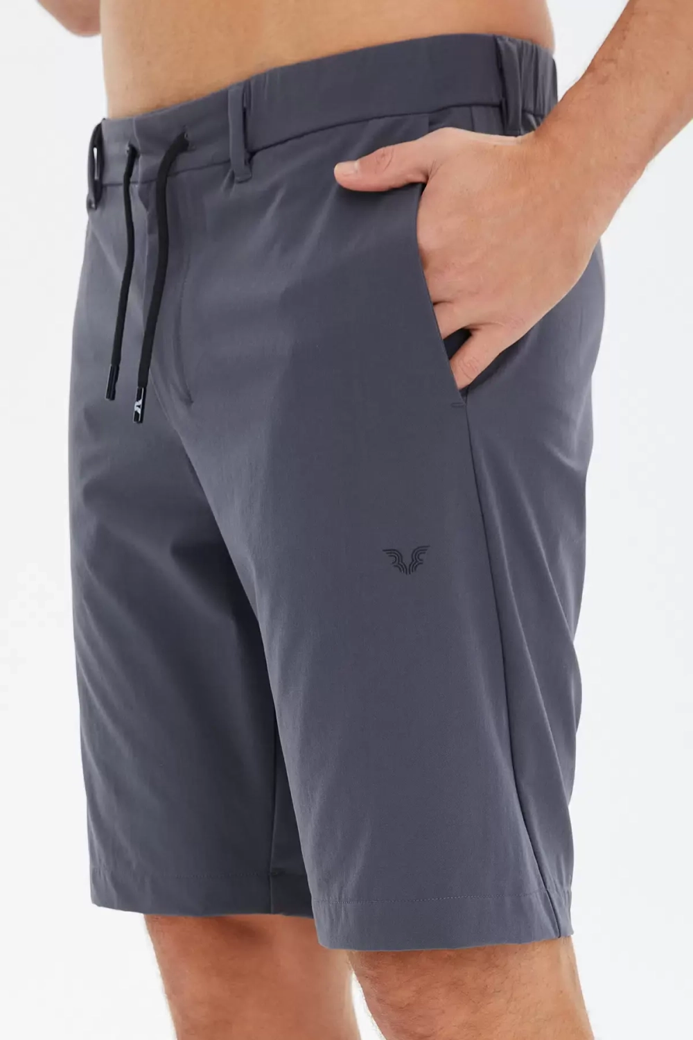 Шорты мужские Bilcee Men's Shorts