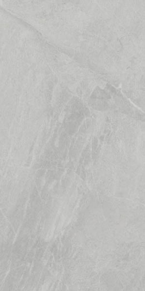 Керамогранит Marmi Classici GRIS DE SAVOIE Luc Shiny