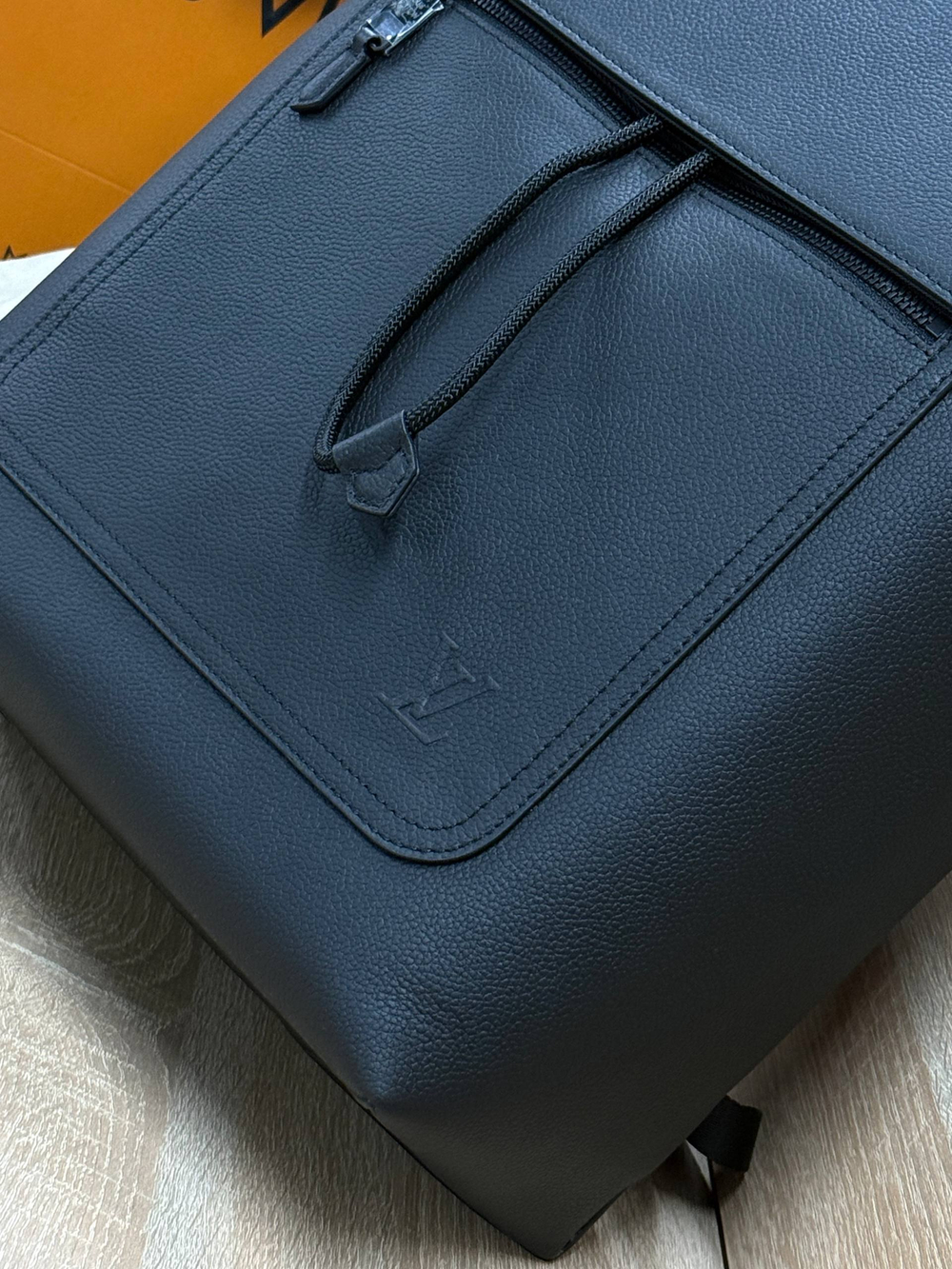 Рюкзак Louis Vuitton