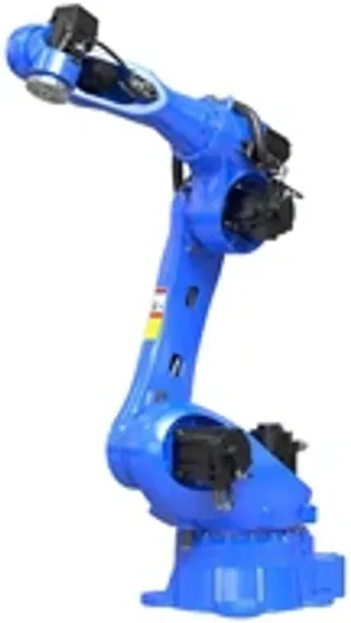 Автоматический круглошлифовальный станок GD-02SP