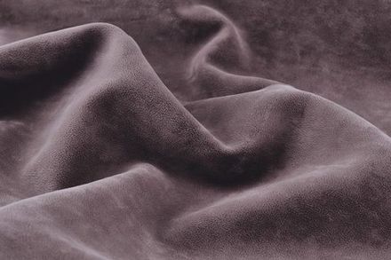 Коллекция Велсофт плейн