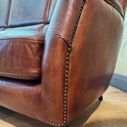 Диван "Челси" 3-х местный