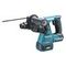 Аккумуляторный перфоратор Makita DHR242Z (без акк, без з/у)