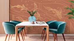 Коллекция MF0043