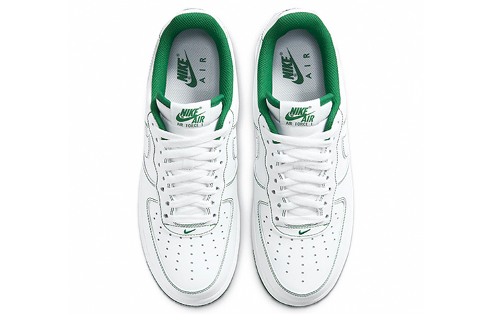 Кроссовки Nike Air Force 1