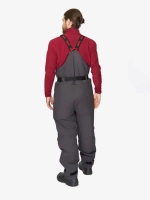 Костюм лодочный  Alaskan Rudder Hunter